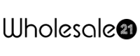 Wholesale21 Gutscheine logo