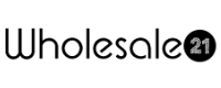 wholesale21 Gutscheincode