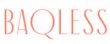baqless Gutscheincode
