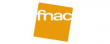 fnac Gutscheincode