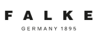 falke Gutscheincode