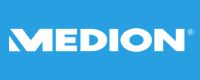 Medionshop Logo