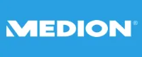 Medionshop Gutscheincodes