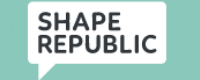 shape republic Gutscheincode
