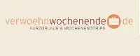 verwoehnwochenende Gutscheincodes