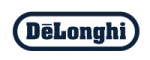 Delonghi Logo