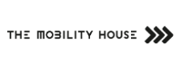 Mobilityhouse Logo