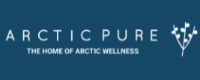 arctic pure Gutscheincode