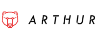 Boutique Arthur Gutscheine logo