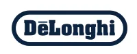 Delonghi Gutscheine