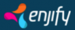 enjify Gutscheincode