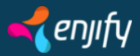 Enjify Gutscheine logo