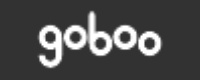 goboo Gutscheincode