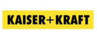 Kaiser Kraft Gutscheine logo