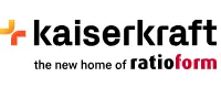 Kaiser Kraft Gutscheine