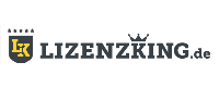 lizenzking Gutscheincode