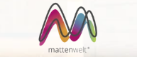 Matten Welt Gutscheine logo