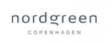 nordgreen Gutscheincode