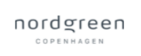 nordgreen Gutscheincode