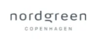 Nordgreen Rabatt