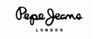 pepe jeans Gutscheincode