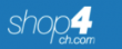 shop4 Gutscheincode