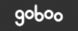 goboo Gutscheincode