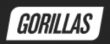 gorillas-logo