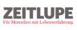 zeitlupe Gutscheincode