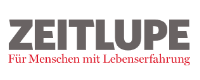 zeitlupe Gutscheincode