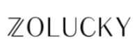 zolucky Gutscheincode
