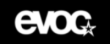 EVOC Logo