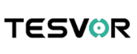 Tesvor Logo