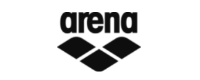 Arena Gutscheine logo
