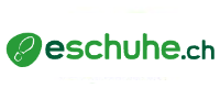 Eschuhe Gutscheine logo