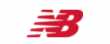 new balance Gutscheincode