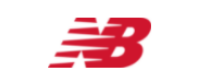 New Balance Gutscheine logo