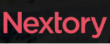 nextory Gutscheincode