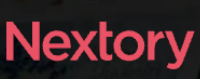 nextory Gutscheincode