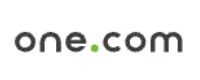One.com Gutscheine