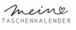 schülerkalender Gutscheincode