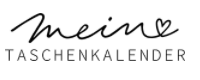 Schülerkalender Gutscheine logo