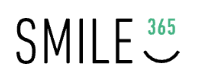 Smile365 Gutscheine logo