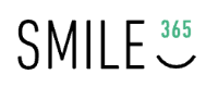 smile365 Gutscheincode