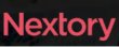 nextory Gutscheincode