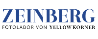 Zeinberg Gutscheine logo