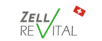 Zell Revital Gutscheine logo