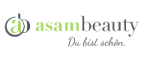 asambeauty Logo