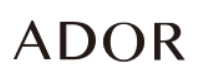 Ador Gutscheine logo