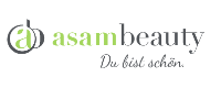 asambeauty Gutscheincode